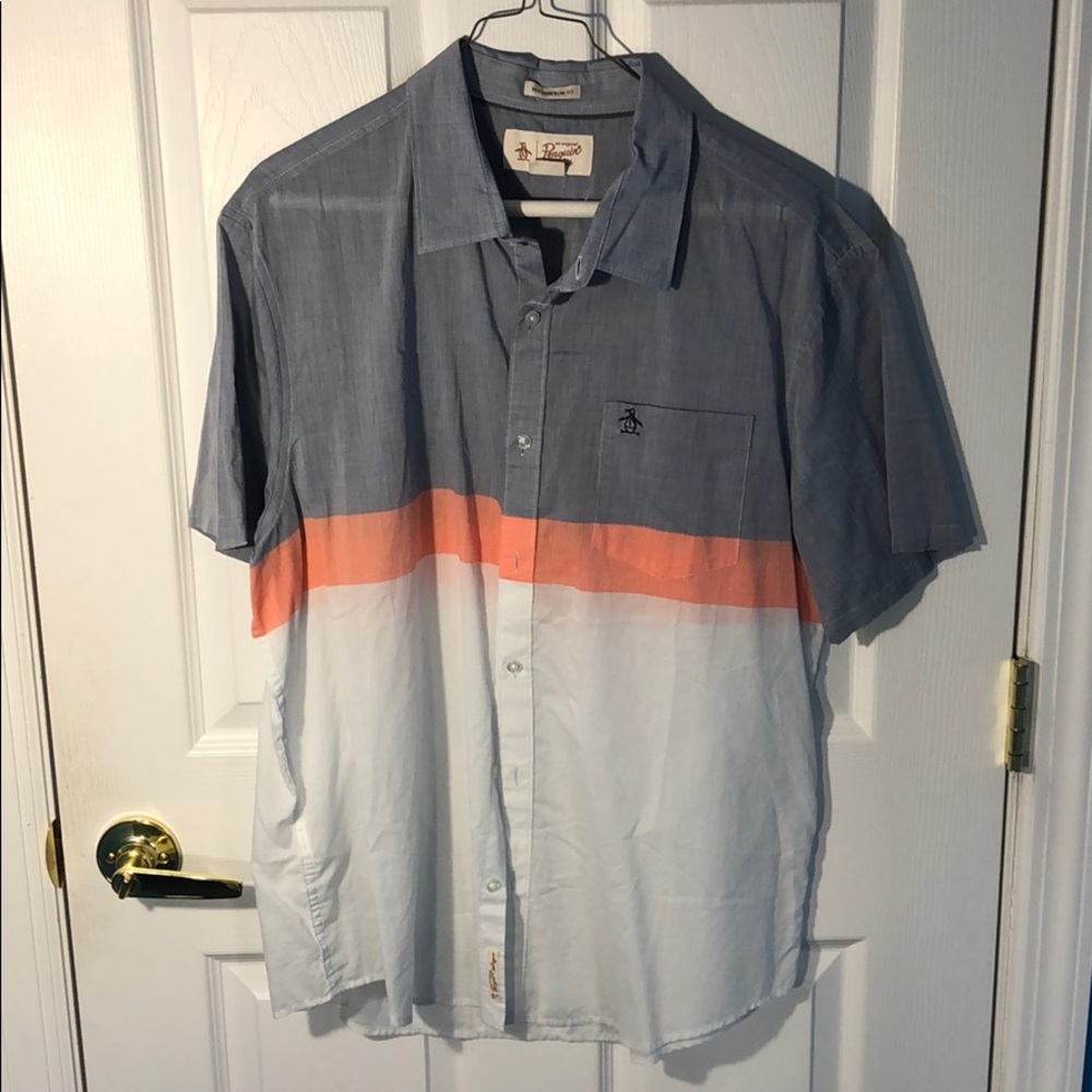 MOVING - BUY ONE ITEM GET ONE ITEM FREE!